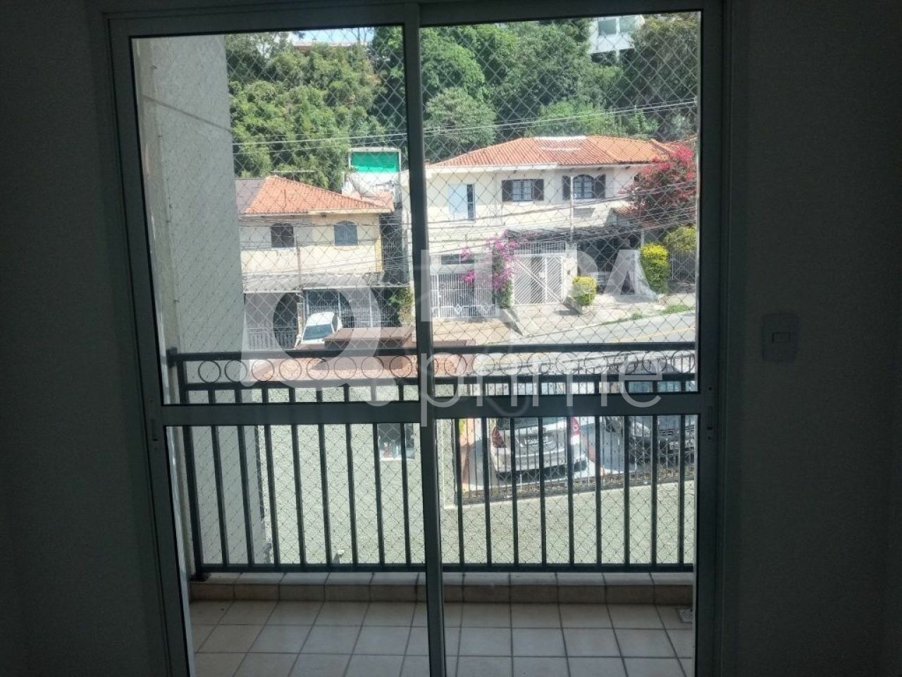 apartamento-venda-sao-paulo-tremembe-2dormitorios-1vaga-49m2-LS33520