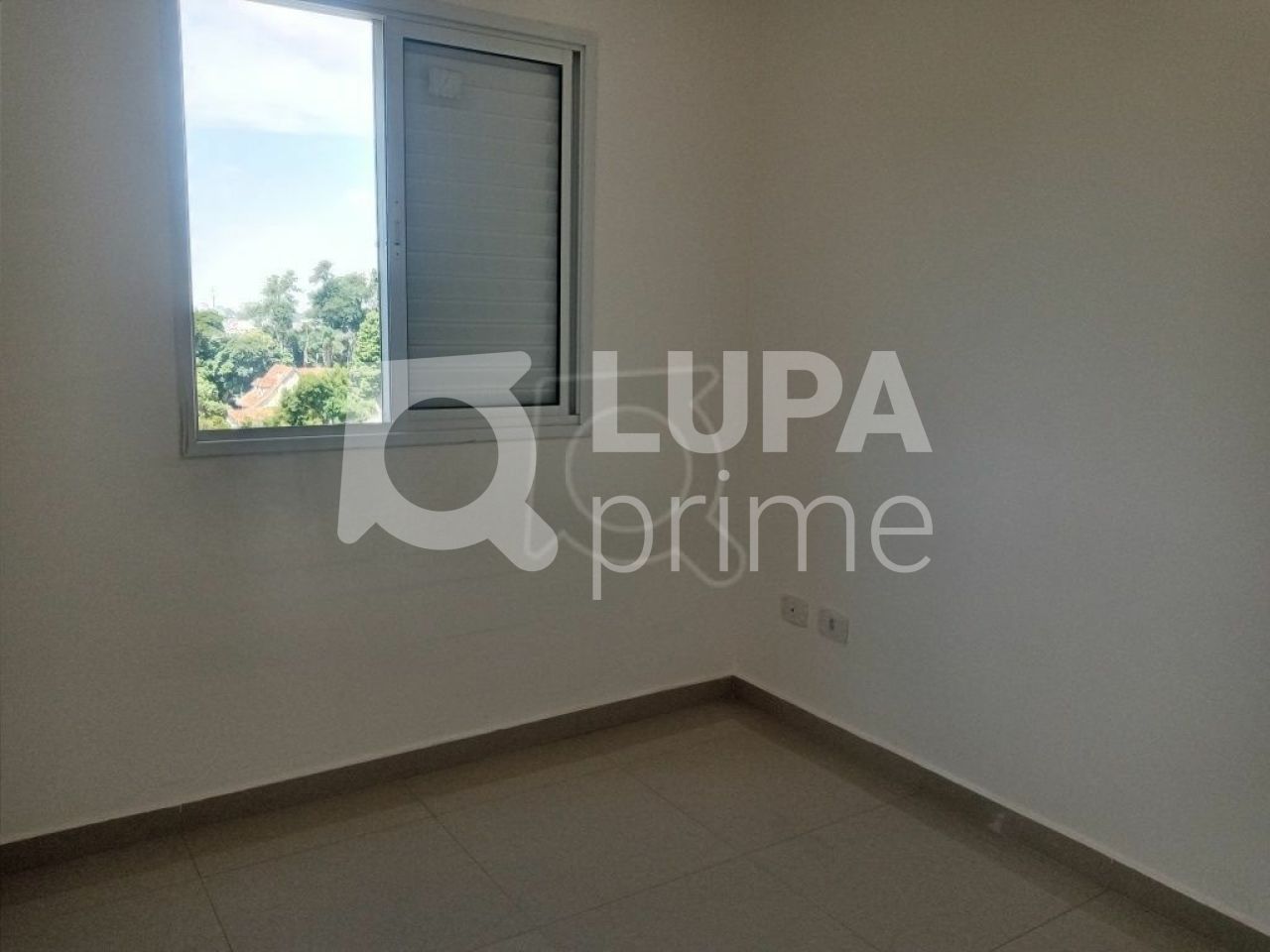 apartamento-venda-sao-paulo-tremembe-2dormitorios-1vaga-49m2-LS33520