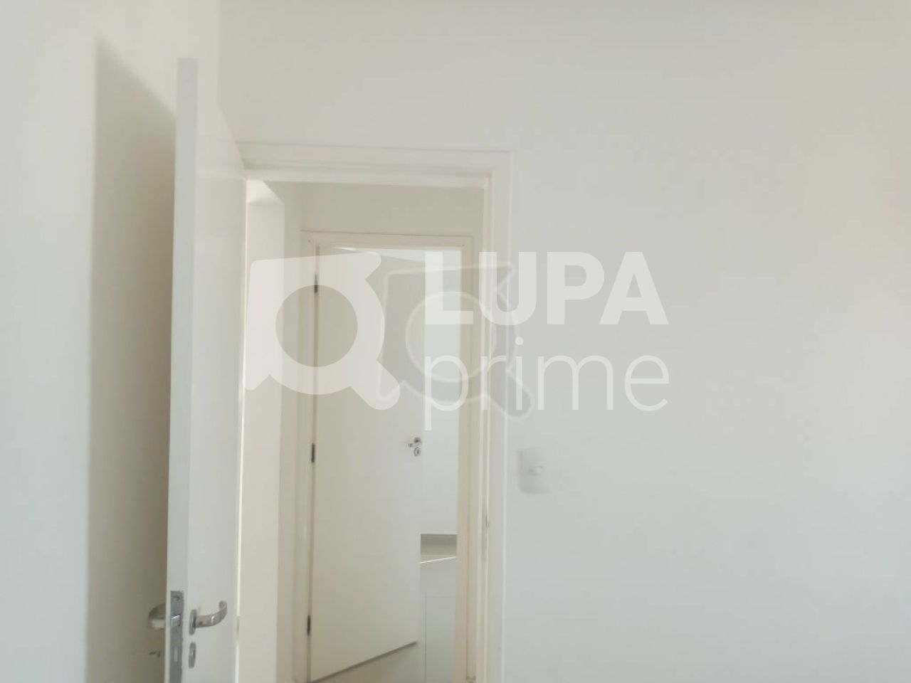 Apartamento à venda com 2 quartos, 49m² - Foto 9