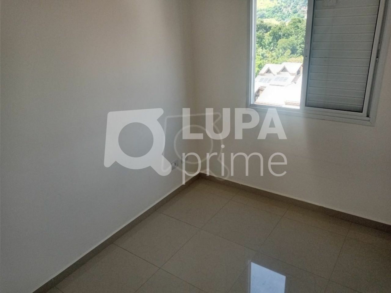 Apartamento à venda com 2 quartos, 49m² - Foto 10
