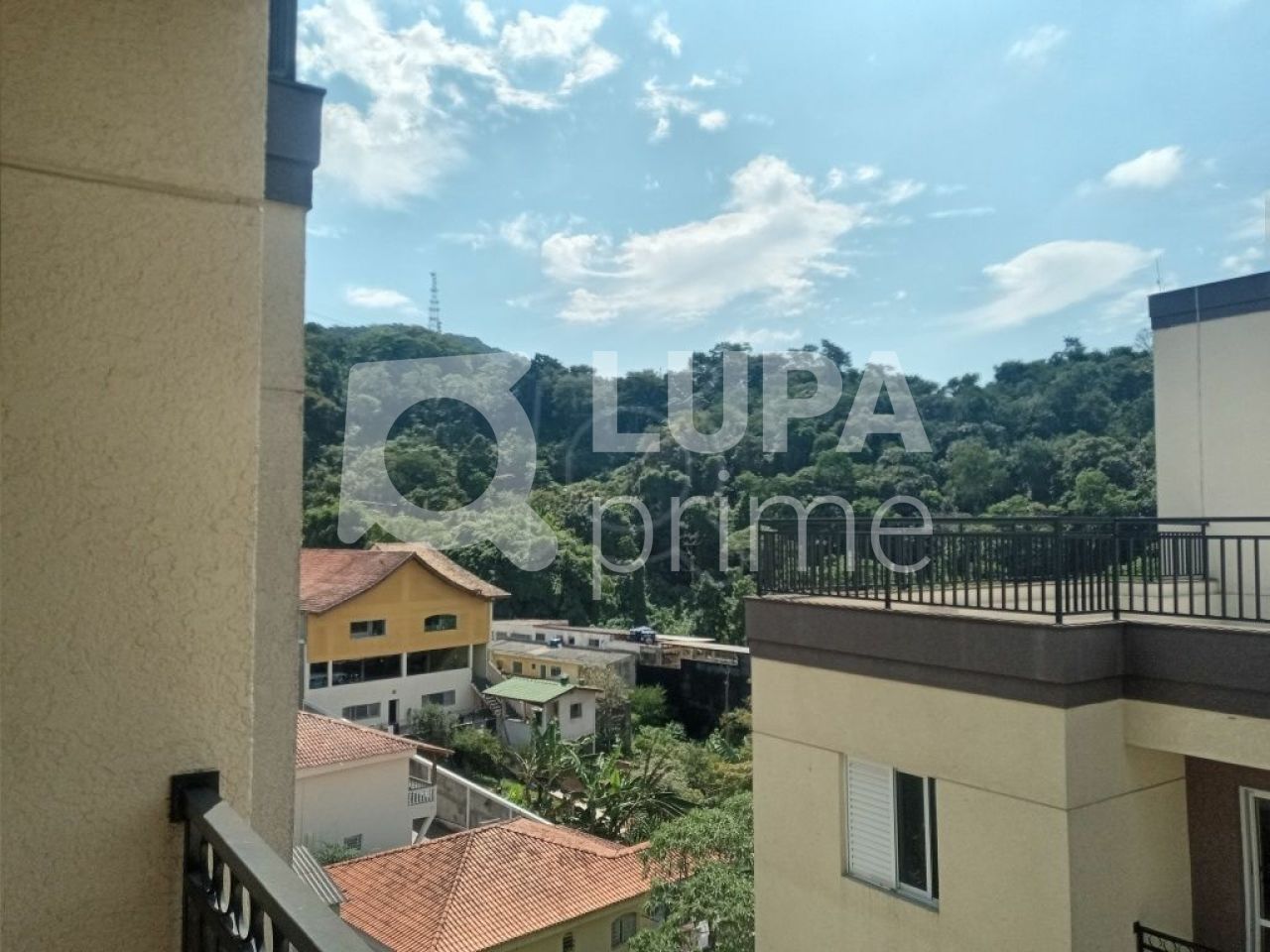 Apartamento à venda com 2 quartos, 49m² - Foto 11