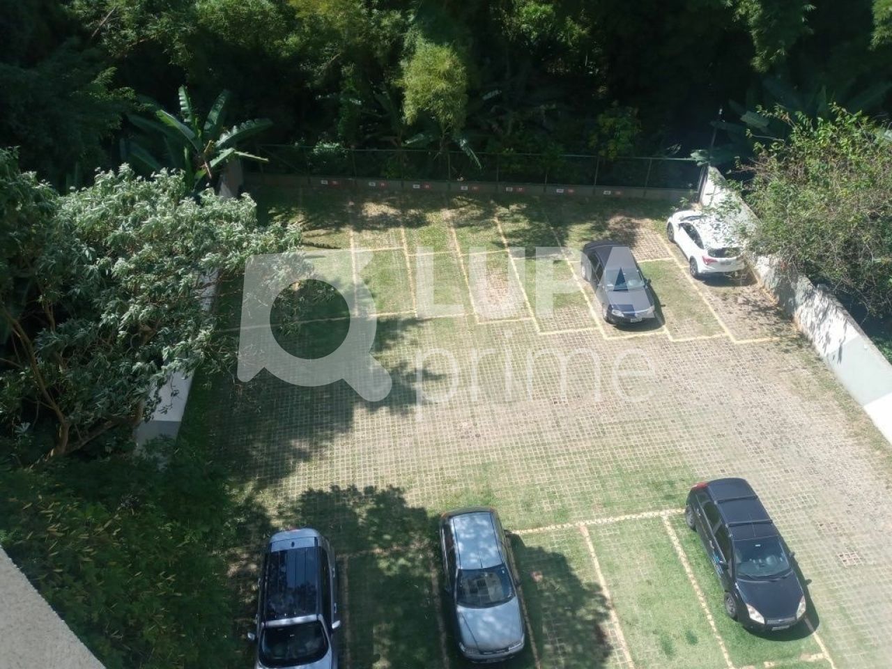 Apartamento à venda com 2 quartos, 49m² - Foto 13