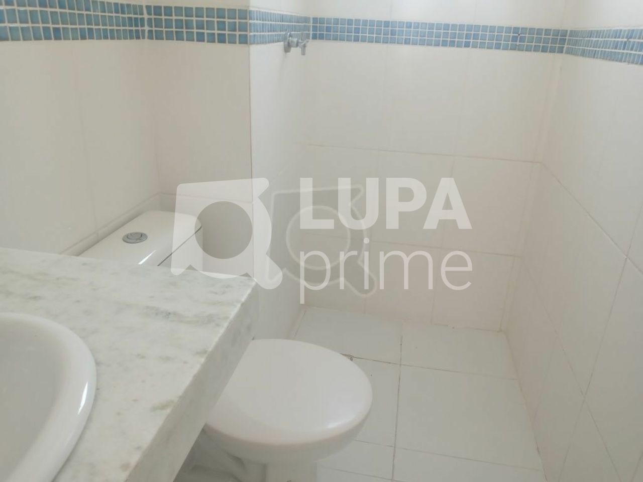 Apartamento à venda com 2 quartos, 49m² - Foto 16