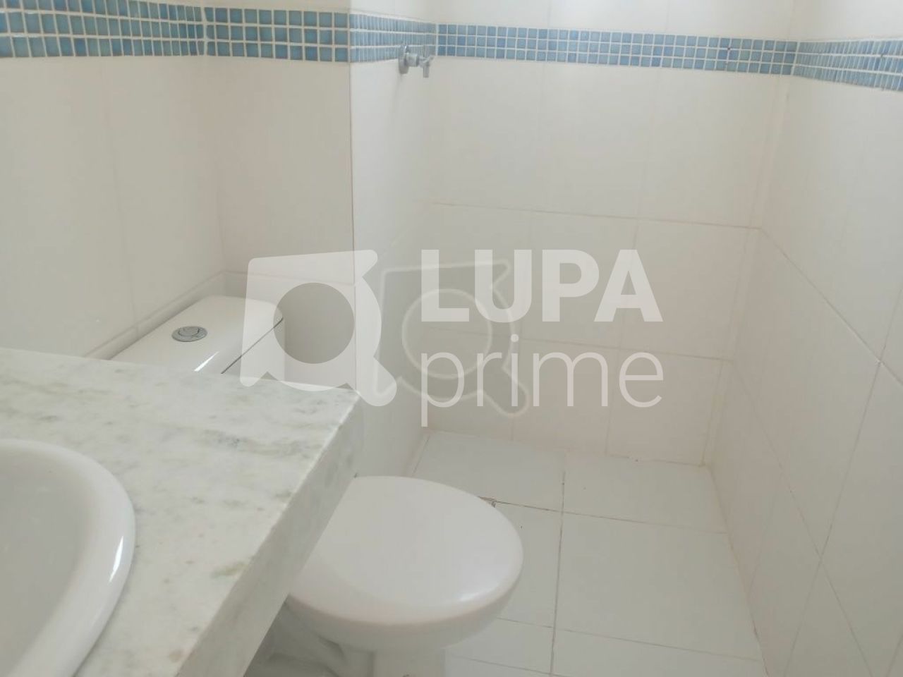 apartamento-venda-sao-paulo-tremembe-2dormitorios-1vaga-49m2-LS33520