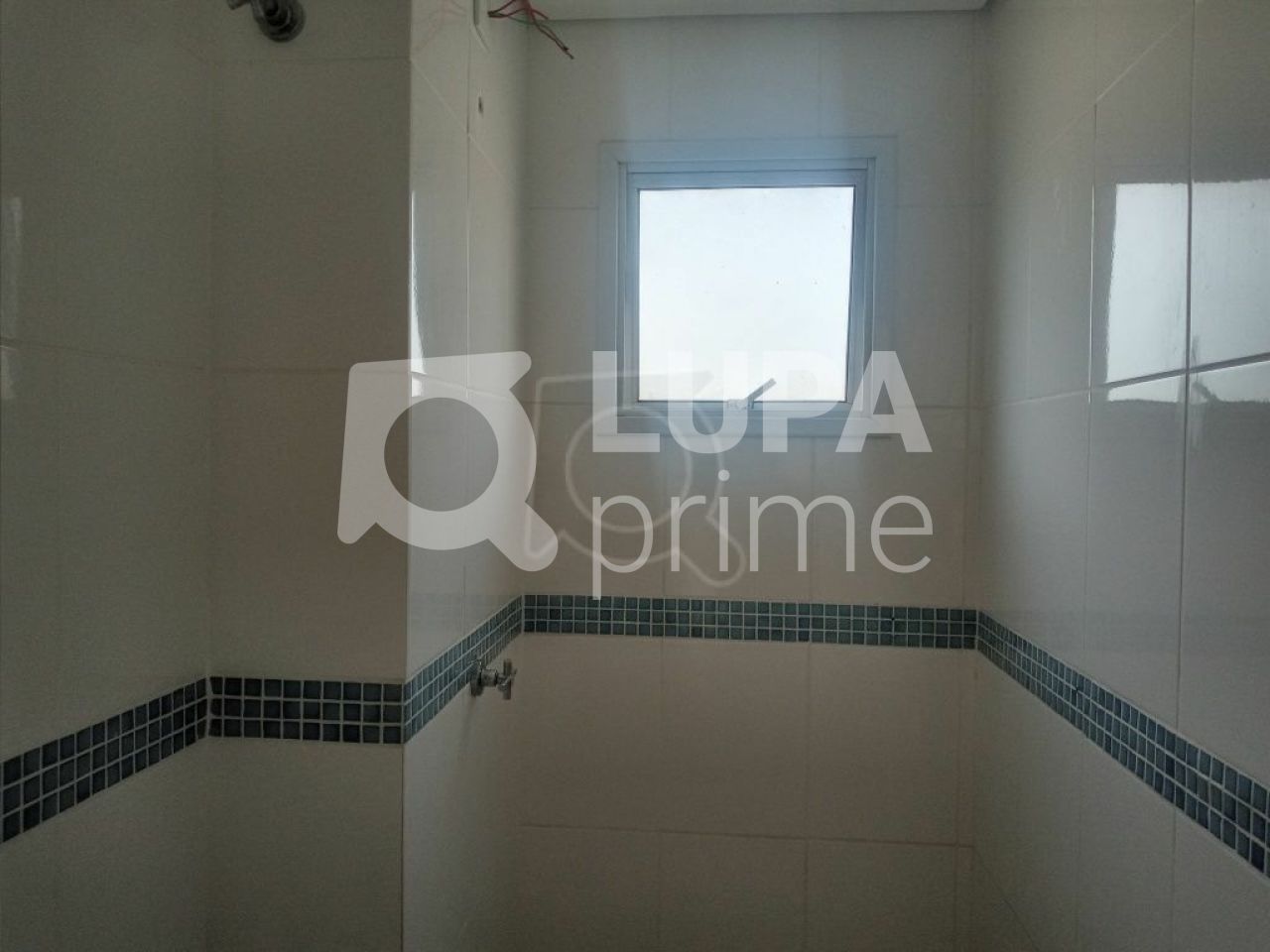 apartamento-venda-sao-paulo-tremembe-2dormitorios-1vaga-49m2-LS33520