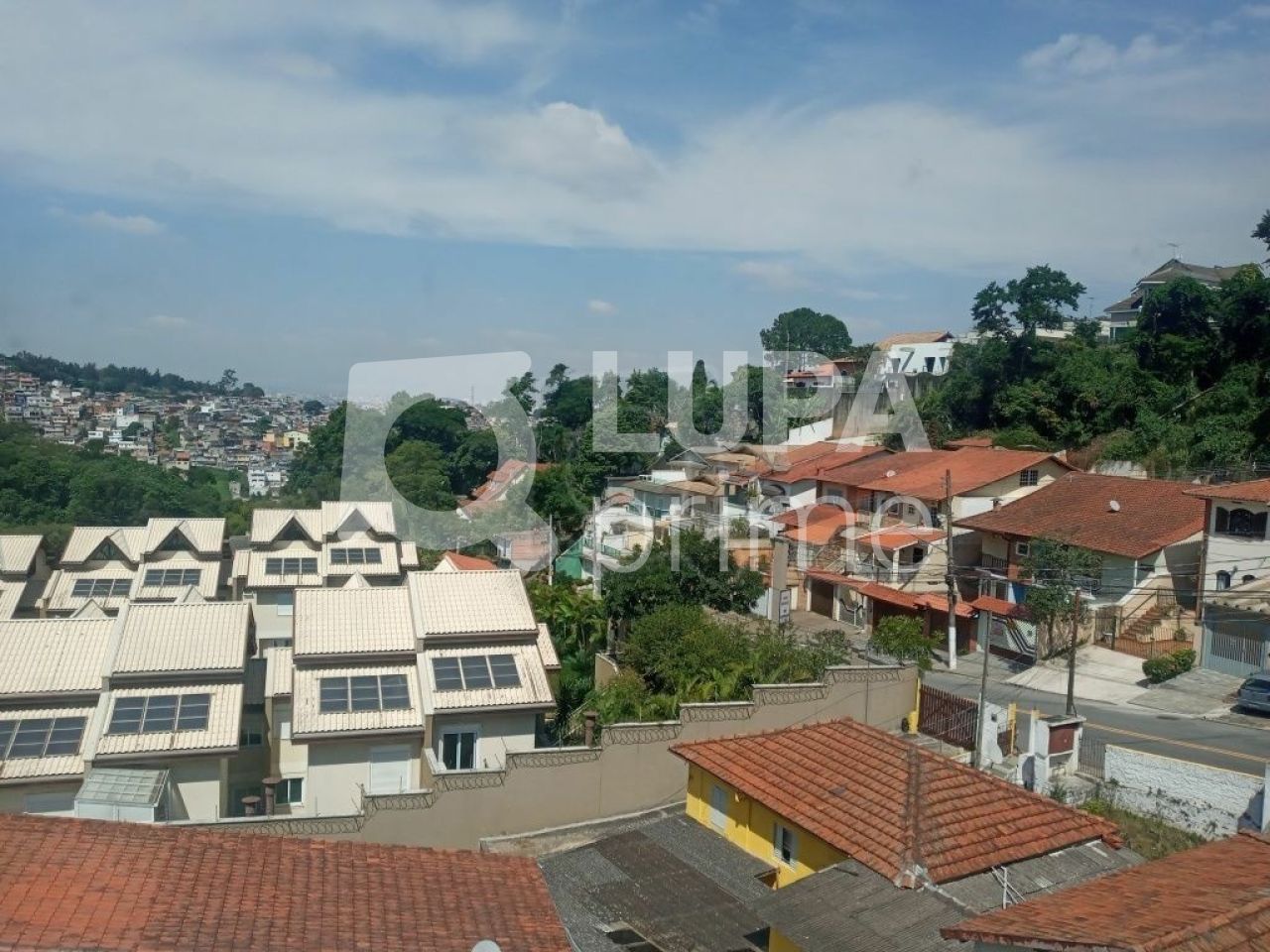 Apartamento à venda com 2 quartos, 49m² - Foto 18