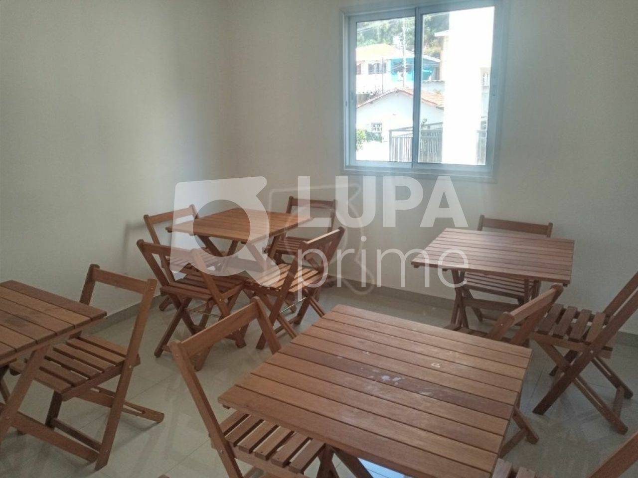 Apartamento à venda com 2 quartos, 49m² - Foto 20