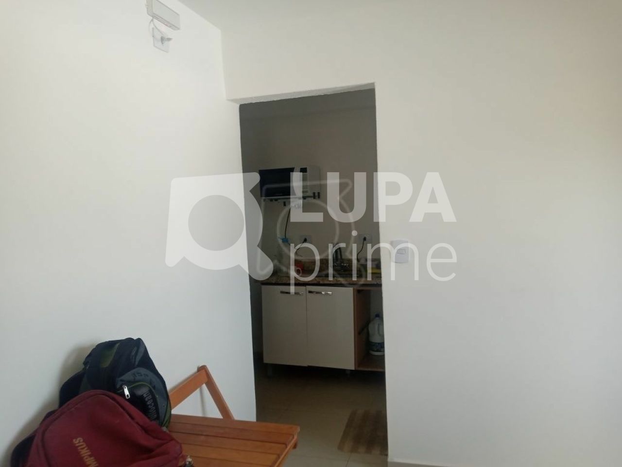 Apartamento à venda com 2 quartos, 49m² - Foto 21