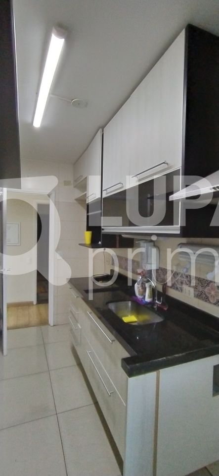 apartamento-venda-sao-paulo-santo-amaro-2dormitorios-1suite-2vagas-60m2-LS33525