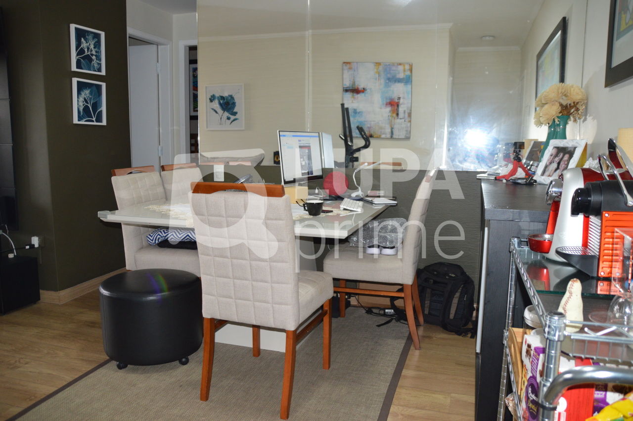 apartamento-venda-sao-paulo-santo-amaro-2dormitorios-1suite-2vagas-60m2-LS33525