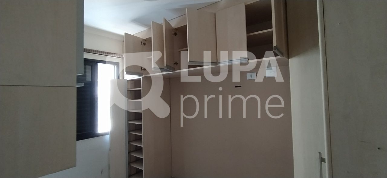 apartamento-venda-sao-paulo-santo-amaro-2dormitorios-1suite-2vagas-60m2-LS33525