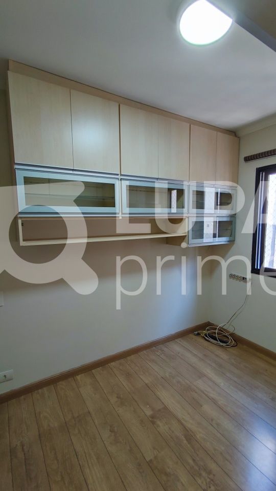 apartamento-venda-sao-paulo-santo-amaro-2dormitorios-1suite-2vagas-60m2-LS33525