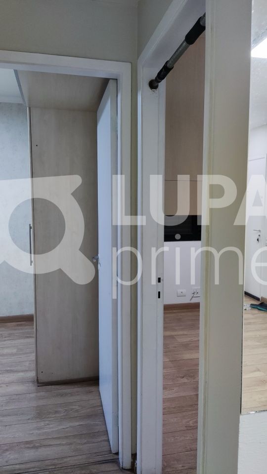 apartamento-venda-sao-paulo-santo-amaro-2dormitorios-1suite-2vagas-60m2-LS33525