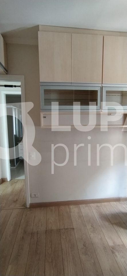 apartamento-venda-sao-paulo-santo-amaro-2dormitorios-1suite-2vagas-60m2-LS33525