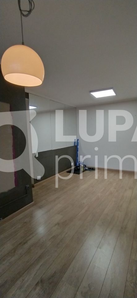 apartamento-venda-sao-paulo-santo-amaro-2dormitorios-1suite-2vagas-60m2-LS33525