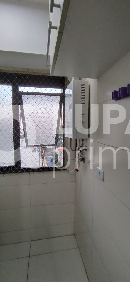 apartamento-venda-sao-paulo-santo-amaro-2dormitorios-1suite-2vagas-60m2-LS33525