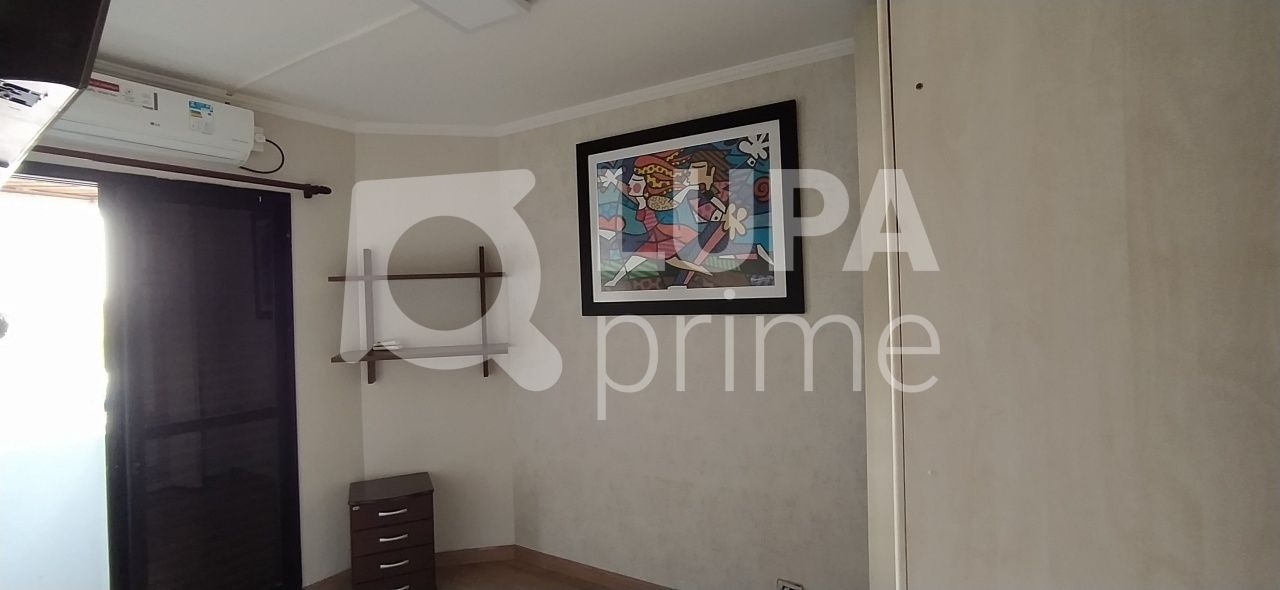 apartamento-venda-sao-paulo-santo-amaro-2dormitorios-1suite-2vagas-60m2-LS33525