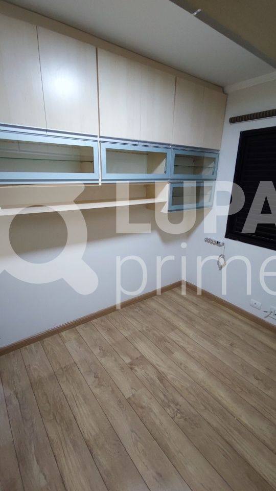 apartamento-venda-sao-paulo-santo-amaro-2dormitorios-1suite-2vagas-60m2-LS33525