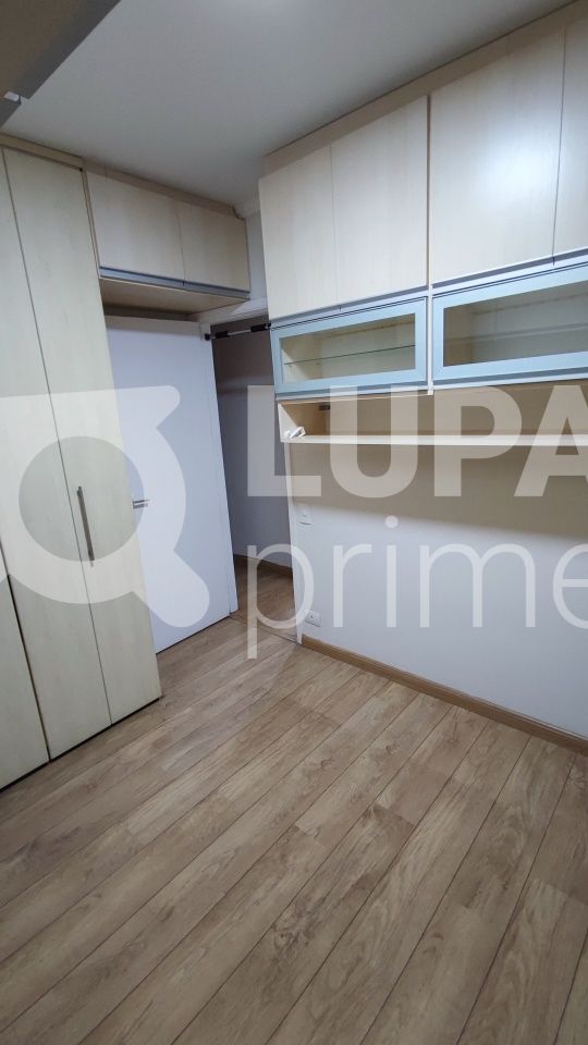 apartamento-venda-sao-paulo-santo-amaro-2dormitorios-1suite-2vagas-60m2-LS33525