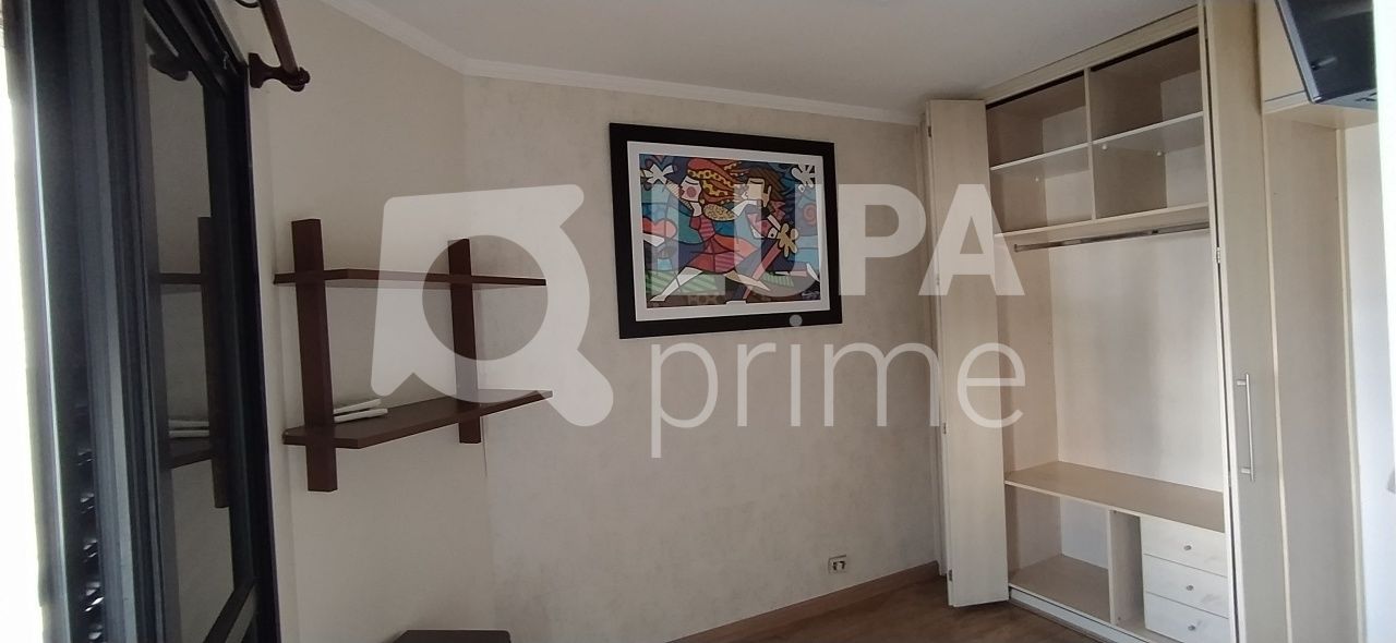 apartamento-venda-sao-paulo-santo-amaro-2dormitorios-1suite-2vagas-60m2-LS33525