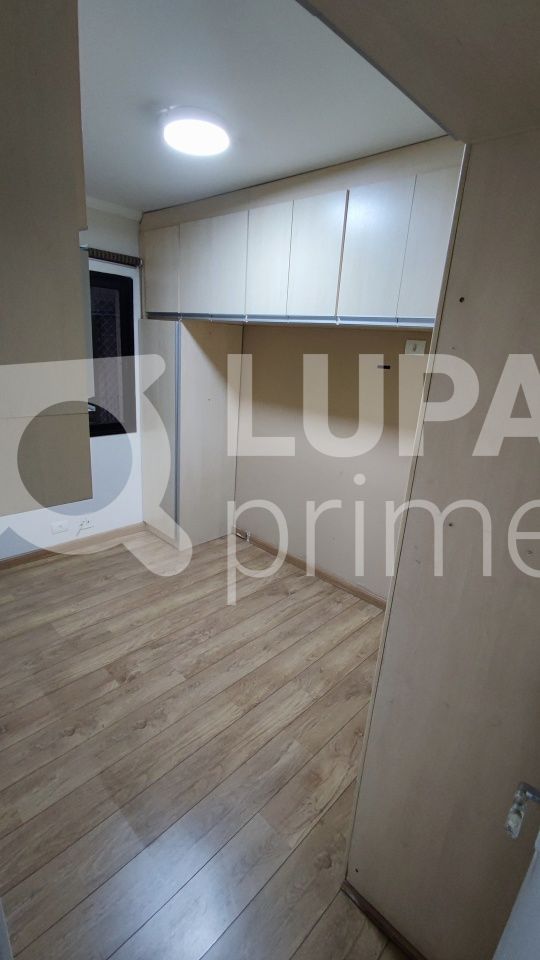 apartamento-venda-sao-paulo-santo-amaro-2dormitorios-1suite-2vagas-60m2-LS33525