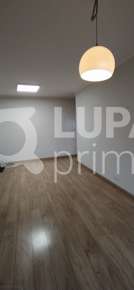 apartamento-venda-sao-paulo-santo-amaro-2dormitorios-1suite-2vagas-60m2-LS33525