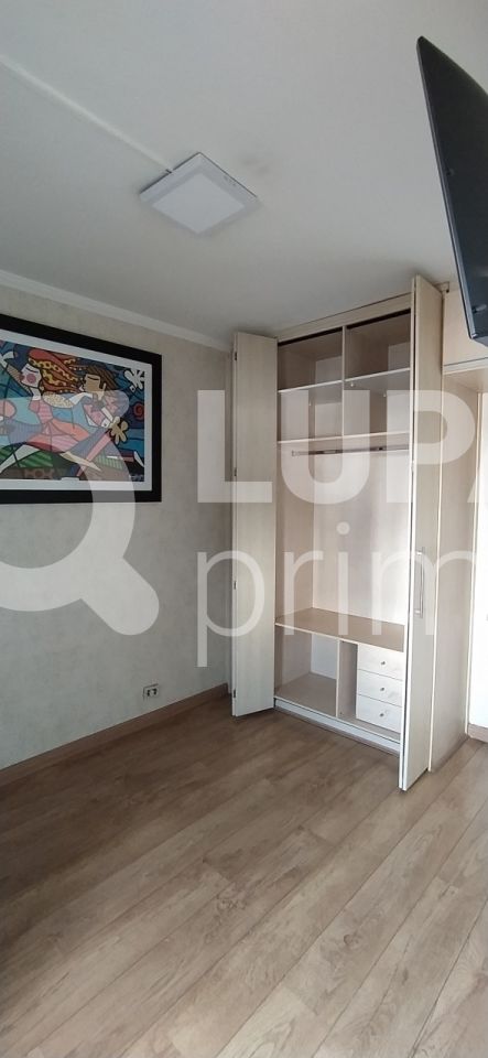 apartamento-venda-sao-paulo-santo-amaro-2dormitorios-1suite-2vagas-60m2-LS33525