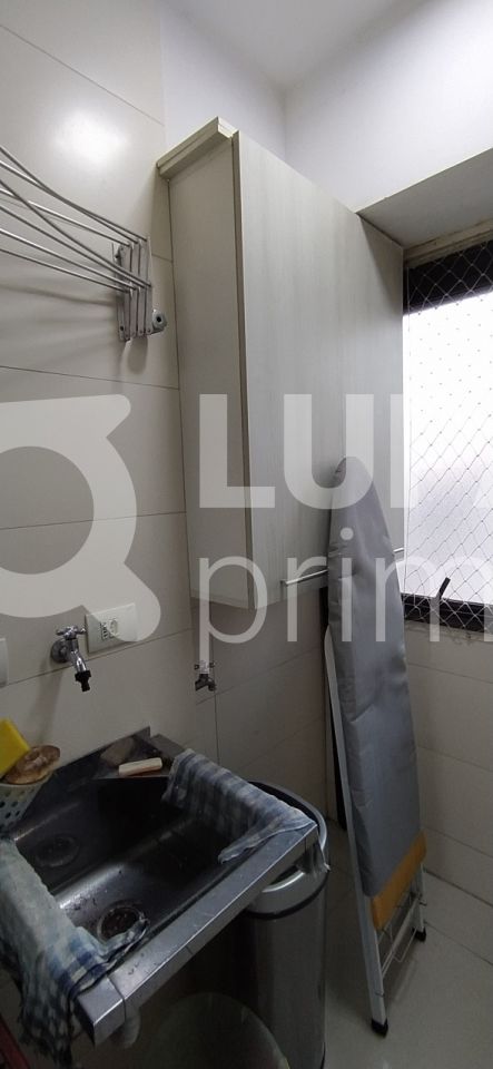 apartamento-venda-sao-paulo-santo-amaro-2dormitorios-1suite-2vagas-60m2-LS33525