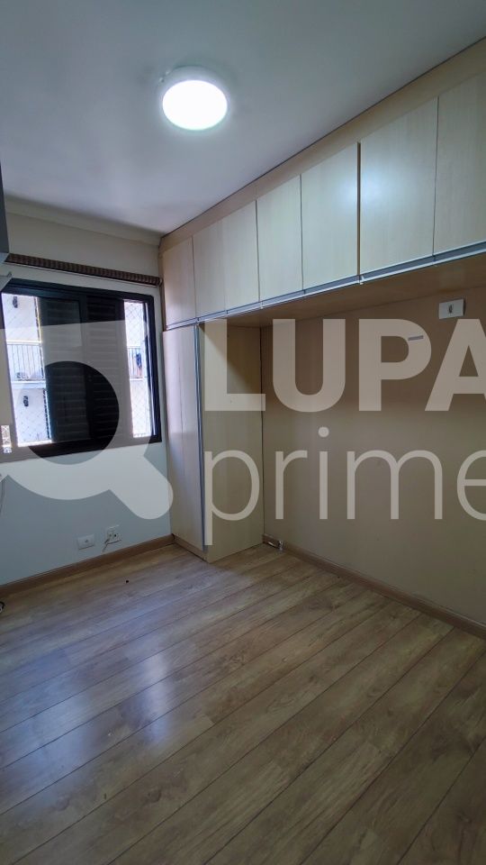 apartamento-venda-sao-paulo-santo-amaro-2dormitorios-1suite-2vagas-60m2-LS33525