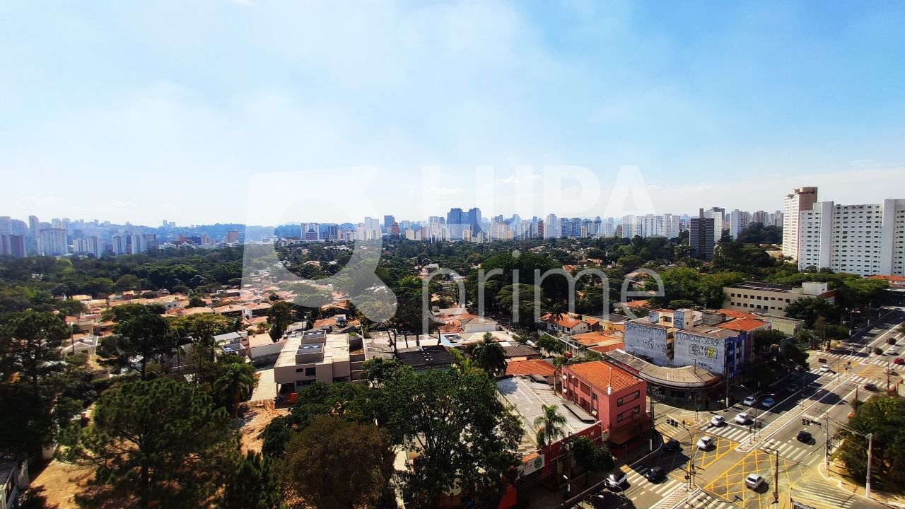 apartamento-venda-sao-paulo-santo-amaro-1dormitorio-1vaga-32m2-LS33527