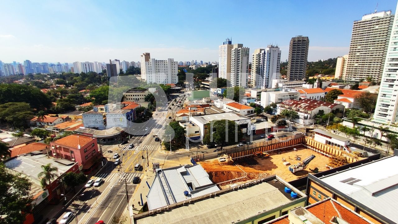 apartamento-venda-sao-paulo-santo-amaro-1dormitorio-1vaga-32m2-LS33527