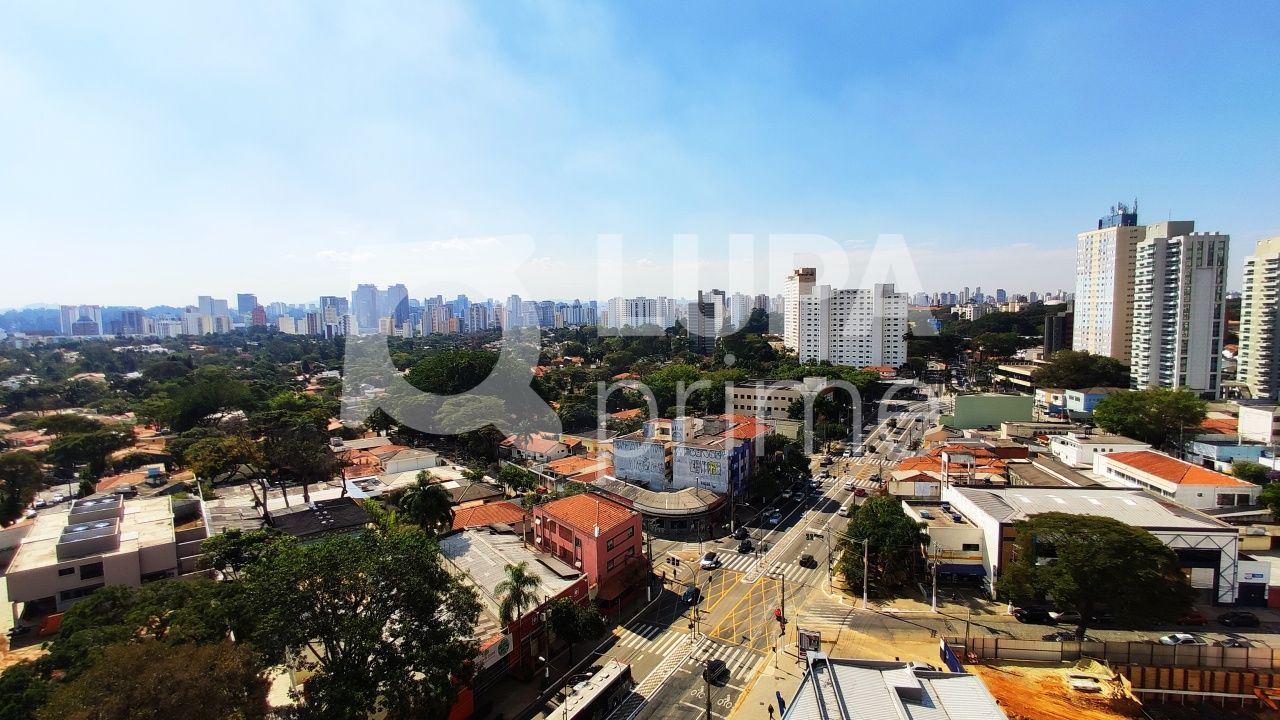 apartamento-venda-sao-paulo-santo-amaro-1dormitorio-1vaga-32m2-LS33527