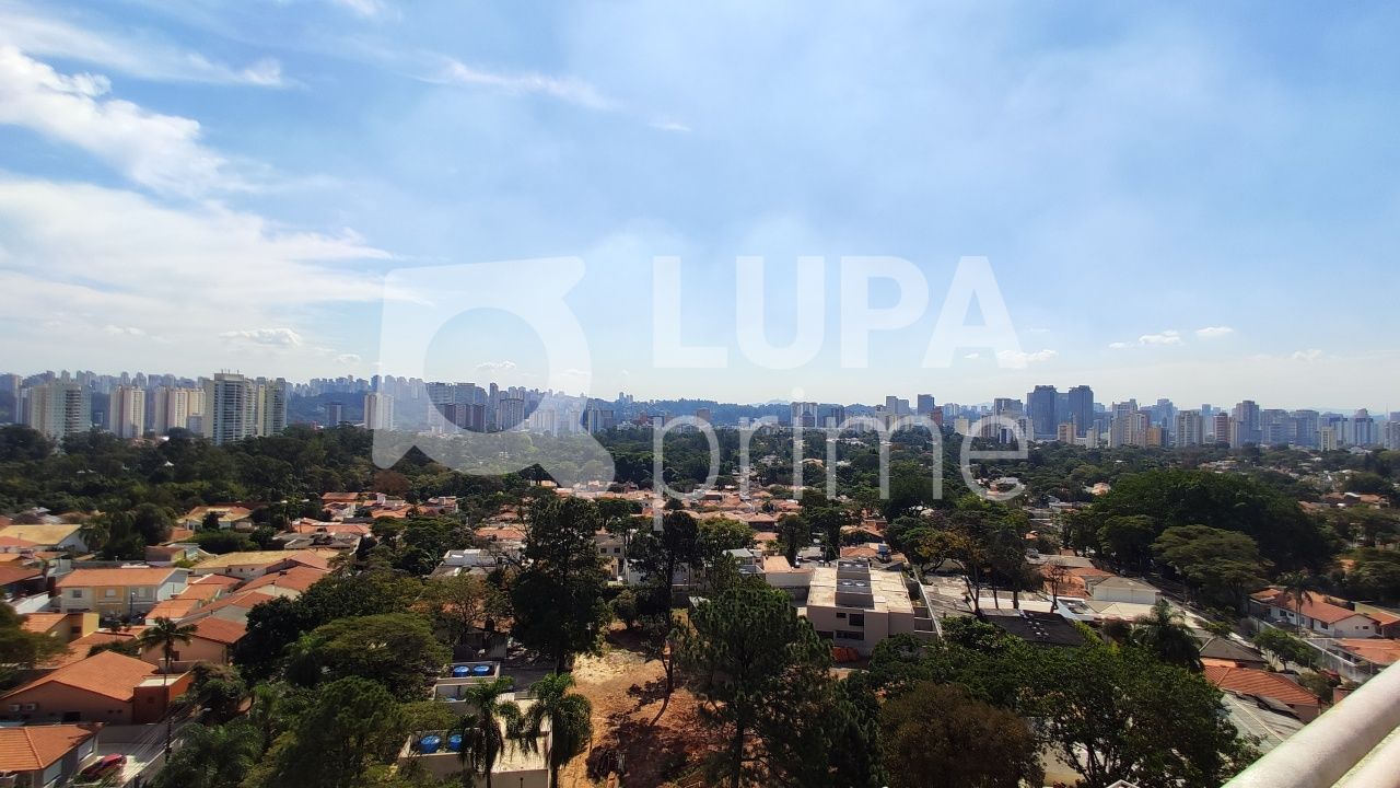 apartamento-venda-sao-paulo-santo-amaro-1dormitorio-1vaga-32m2-LS33527