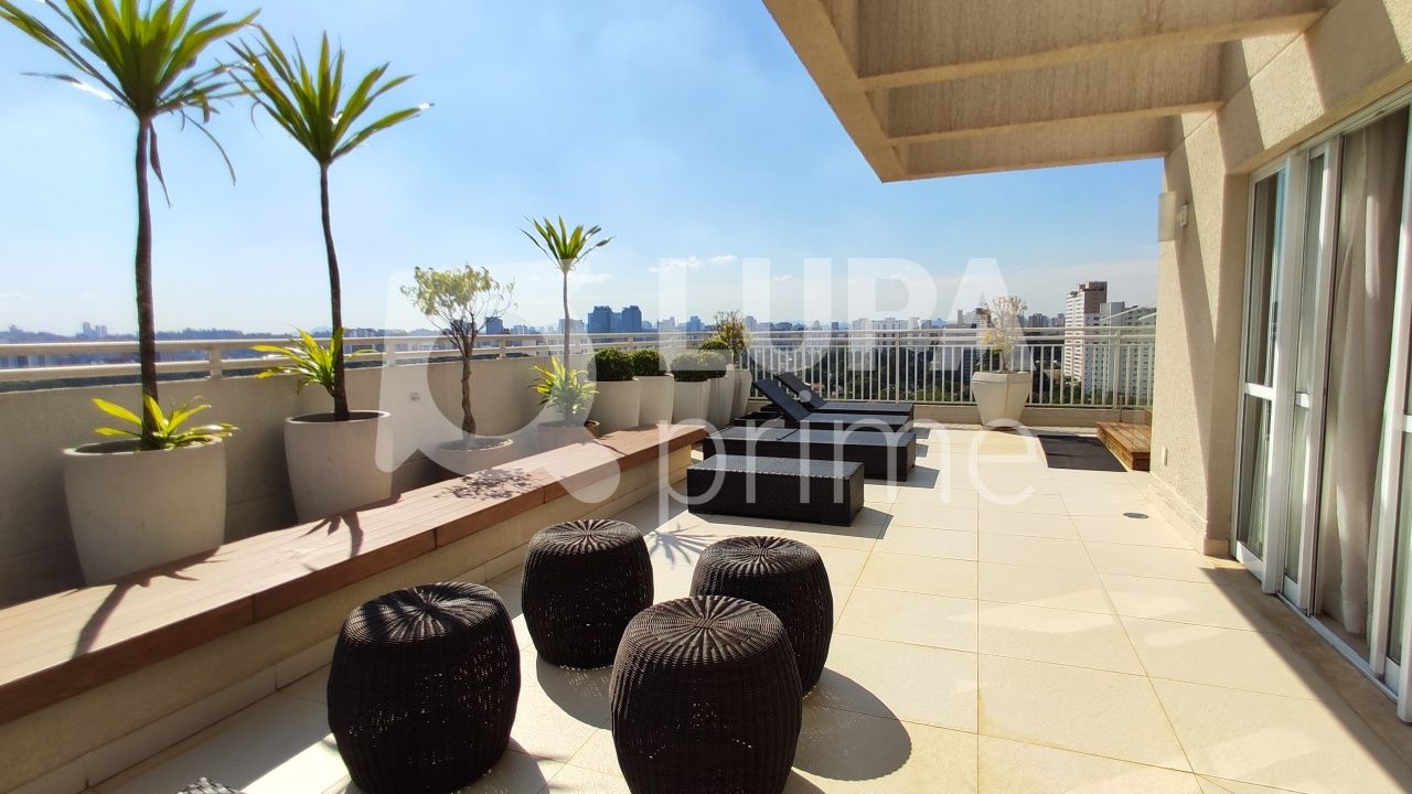 apartamento-venda-sao-paulo-santo-amaro-1dormitorio-1vaga-32m2-LS33527