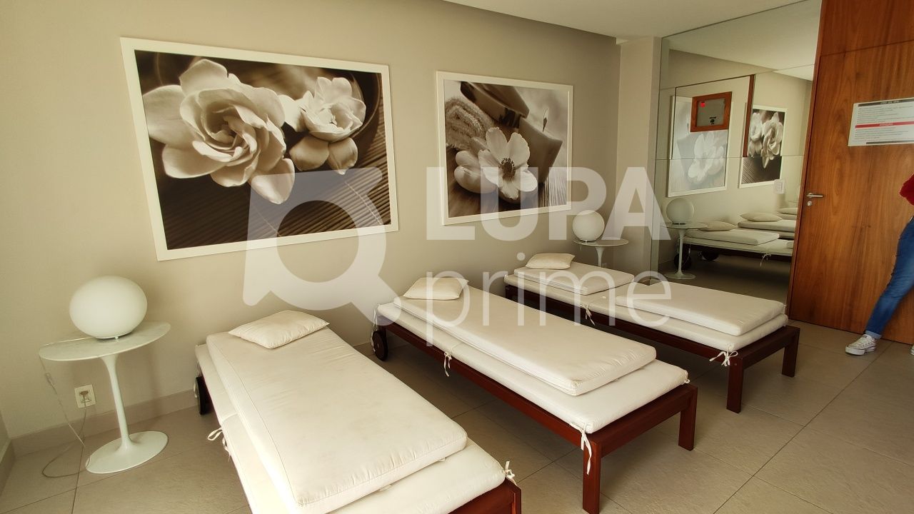 apartamento-venda-sao-paulo-santo-amaro-1dormitorio-1vaga-32m2-LS33527
