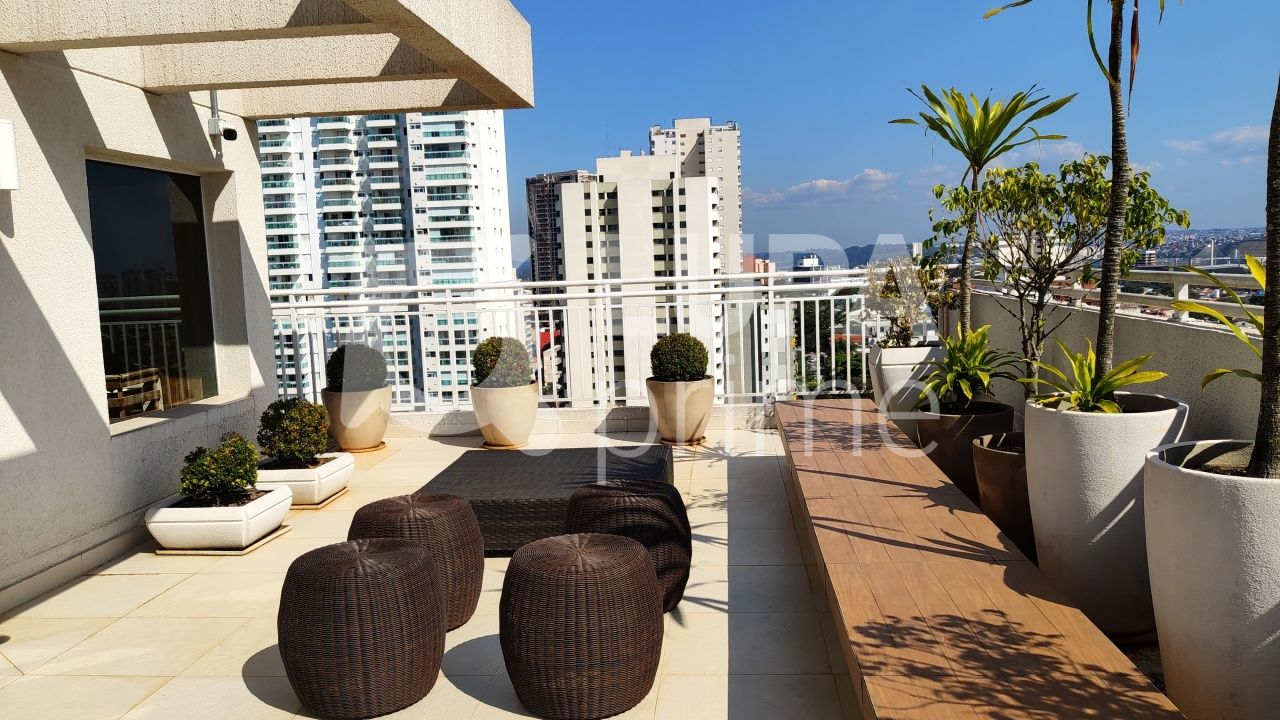 apartamento-venda-sao-paulo-santo-amaro-1dormitorio-1vaga-32m2-LS33527