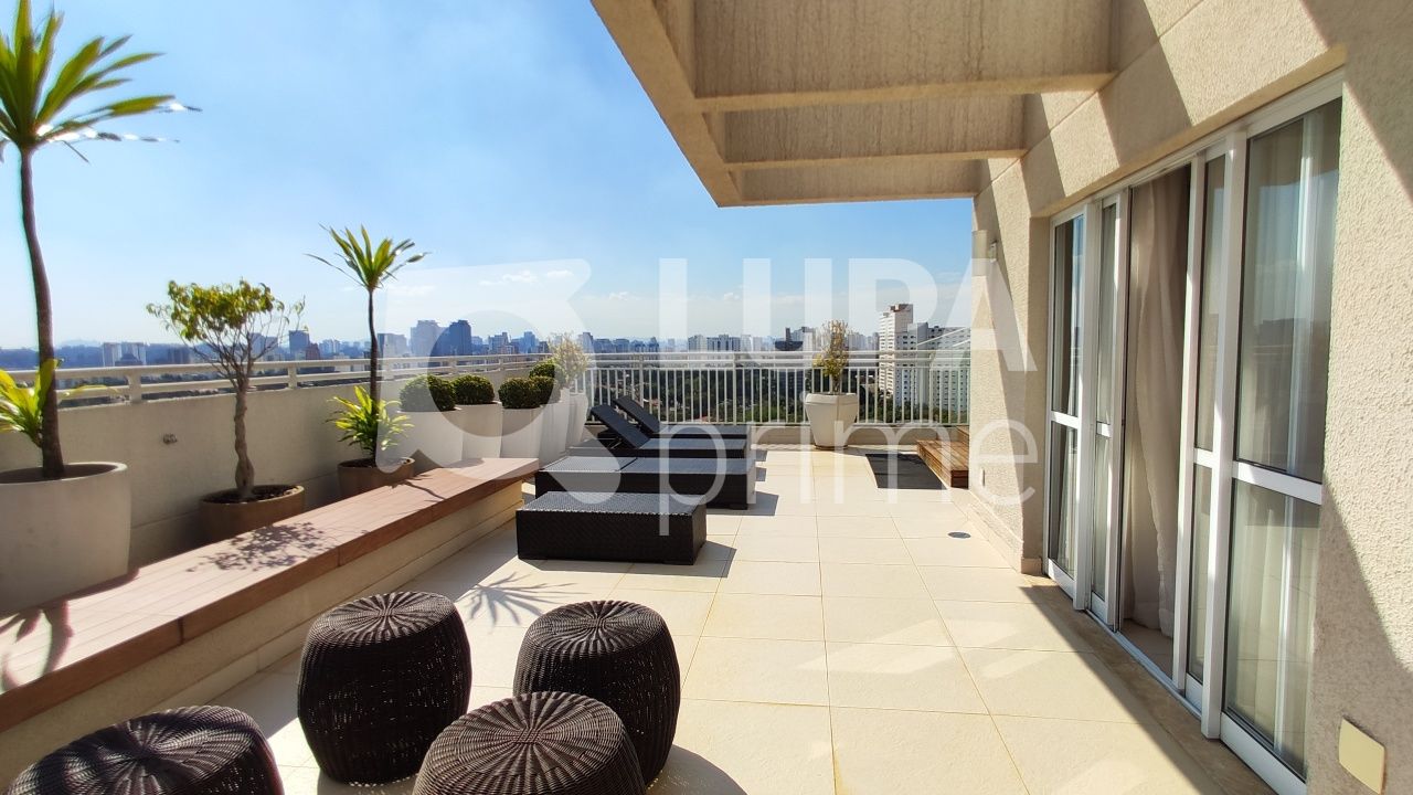 apartamento-venda-sao-paulo-santo-amaro-1dormitorio-1vaga-32m2-LS33527