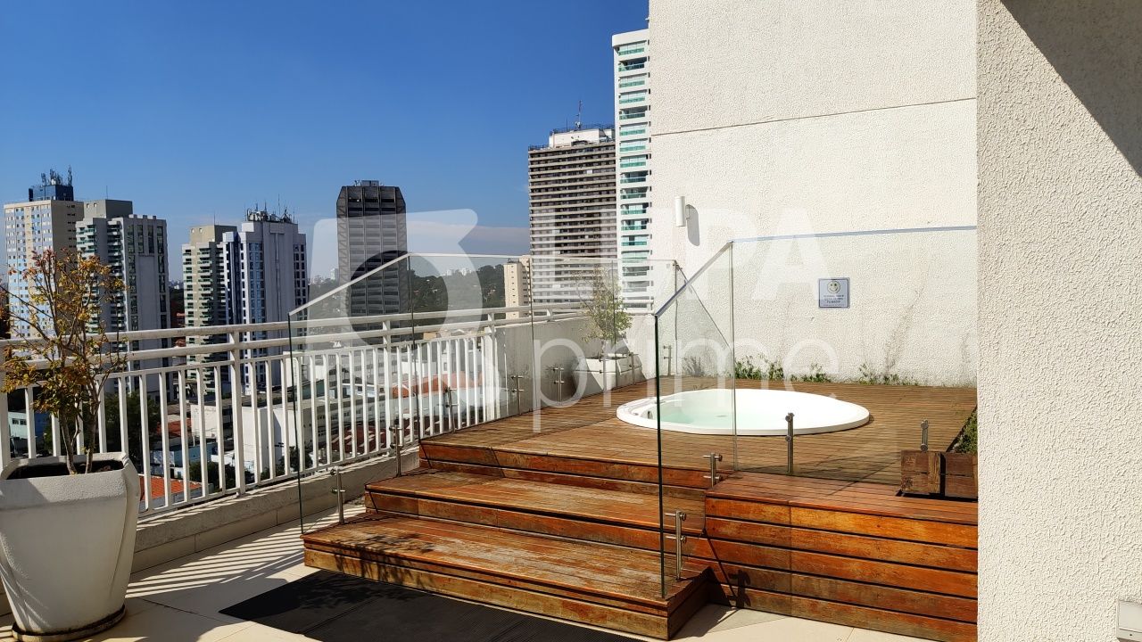 apartamento-venda-sao-paulo-santo-amaro-1dormitorio-1vaga-32m2-LS33527