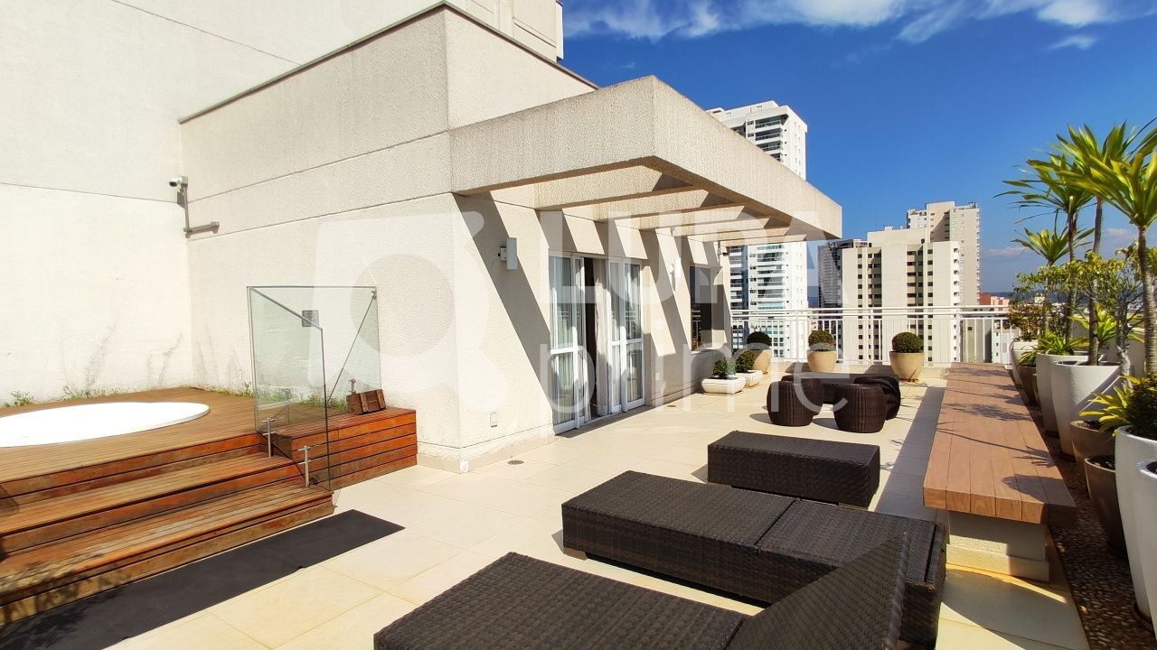 apartamento-venda-sao-paulo-santo-amaro-1dormitorio-1vaga-32m2-LS33527