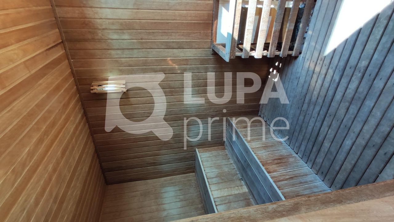 apartamento-venda-sao-paulo-santo-amaro-1dormitorio-1vaga-32m2-LS33527