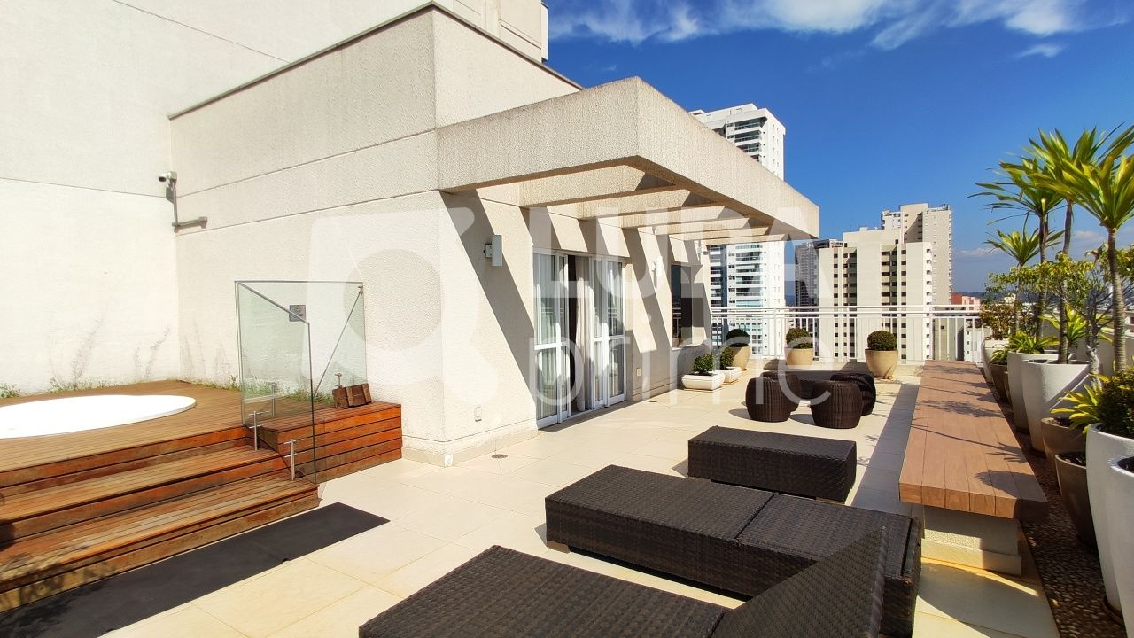 apartamento-venda-sao-paulo-santo-amaro-1dormitorio-1vaga-32m2-LS33527