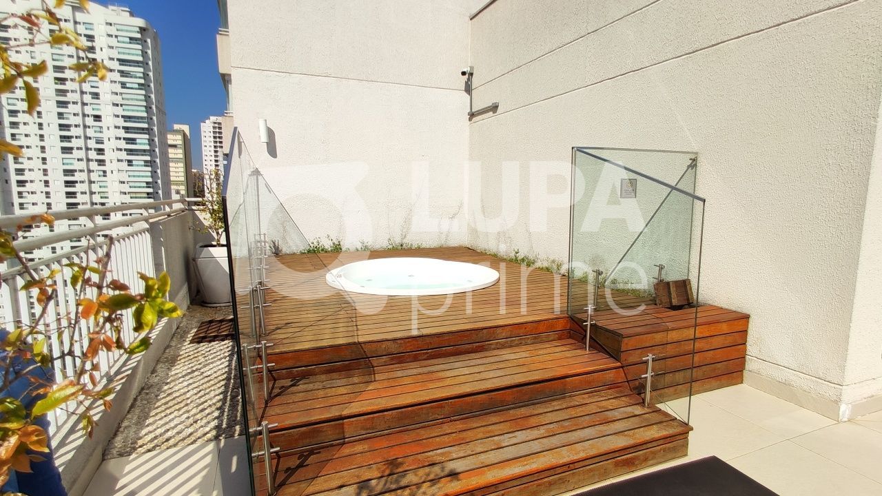 apartamento-venda-sao-paulo-santo-amaro-1dormitorio-1vaga-32m2-LS33527