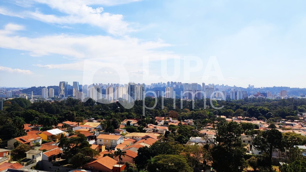 apartamento-venda-sao-paulo-santo-amaro-1dormitorio-1vaga-32m2-LS33527