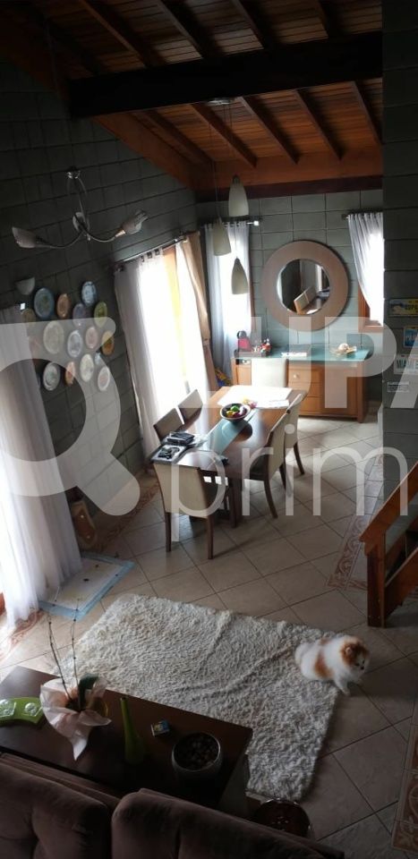 sobrado-venda-sao-paulo-jardim-guapira-4dormitorios-1suite-3vagas-250m2-LS33533