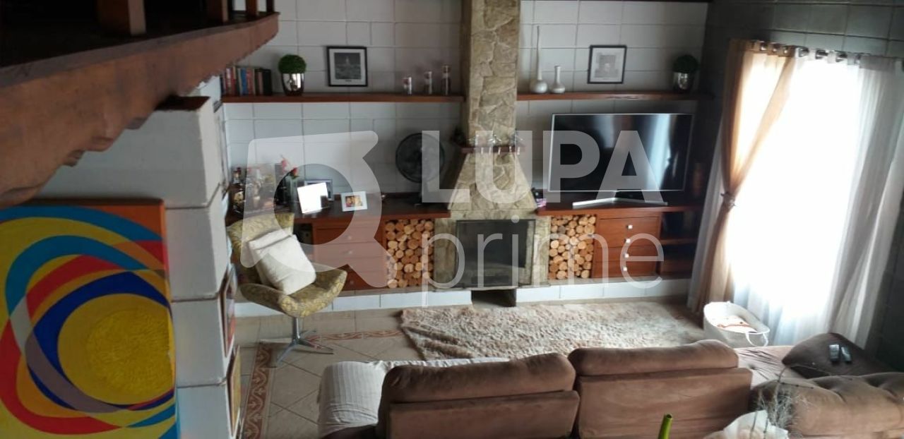 sobrado-venda-sao-paulo-jardim-guapira-4dormitorios-1suite-3vagas-250m2-LS33533