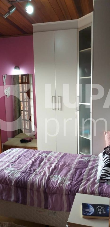 sobrado-venda-sao-paulo-jardim-guapira-4dormitorios-1suite-3vagas-250m2-LS33533