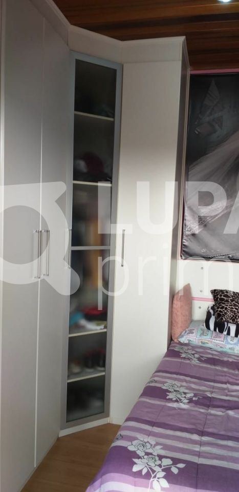 sobrado-venda-sao-paulo-jardim-guapira-4dormitorios-1suite-3vagas-250m2-LS33533