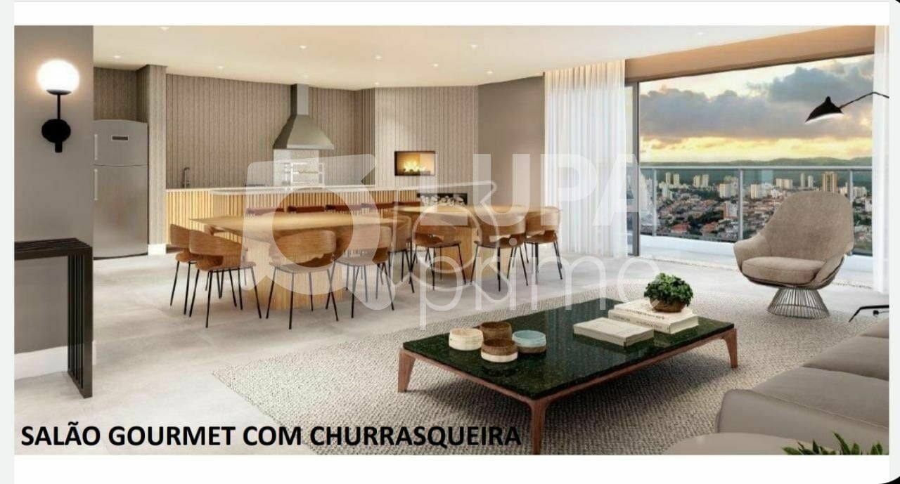 Apartamento, 3 quartos, 78 m² - Foto 16