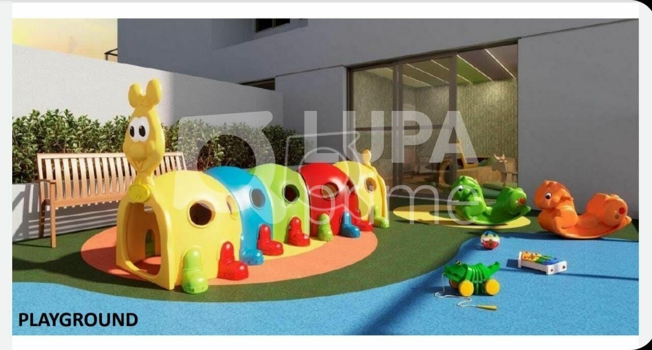 Apartamento, 3 quartos, 78 m² - Foto 17