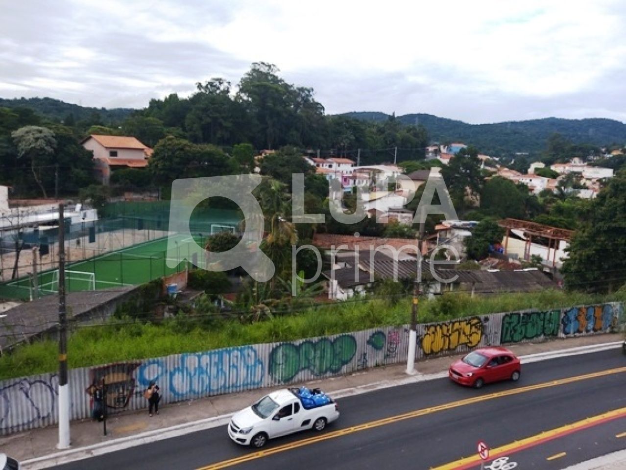 terreno-venda-sao-paulo-horto-florestal-1080m2-LS3354